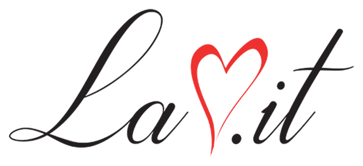 LaLove.it